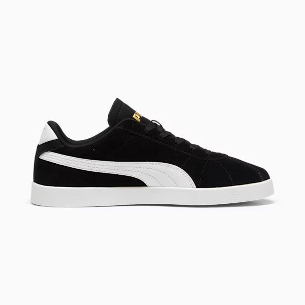 puma-club-ii-puma-black-puma-white-puma-gold