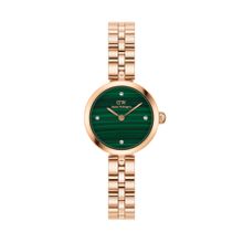 Product image of DANIEL WELLINGTON Quartz Watch ქალის საათი