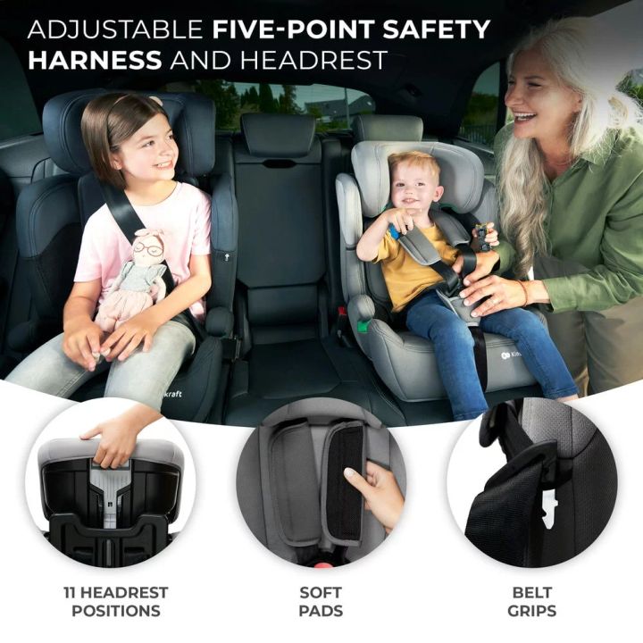 kinderkraft-comfort-up-i-size-manqanis-savardzeli-photo-2