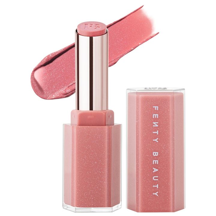 fenty-beauty-gloss-bomb-stix-high-shimmer-gloss-stick-fuy-tuchis-glosi