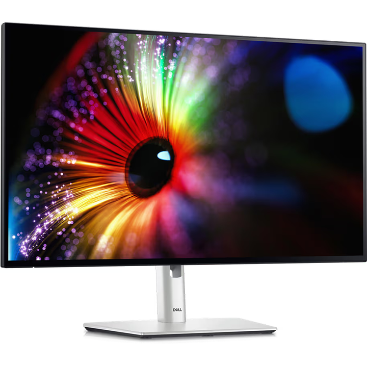 dell-210-bkvb-monitori-27