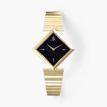 Product image of VANNA LuGSan ქალის საათი