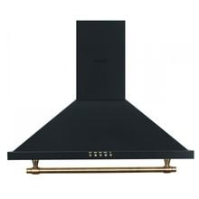 Product image of Simfer Official  8667SM გამწოვი