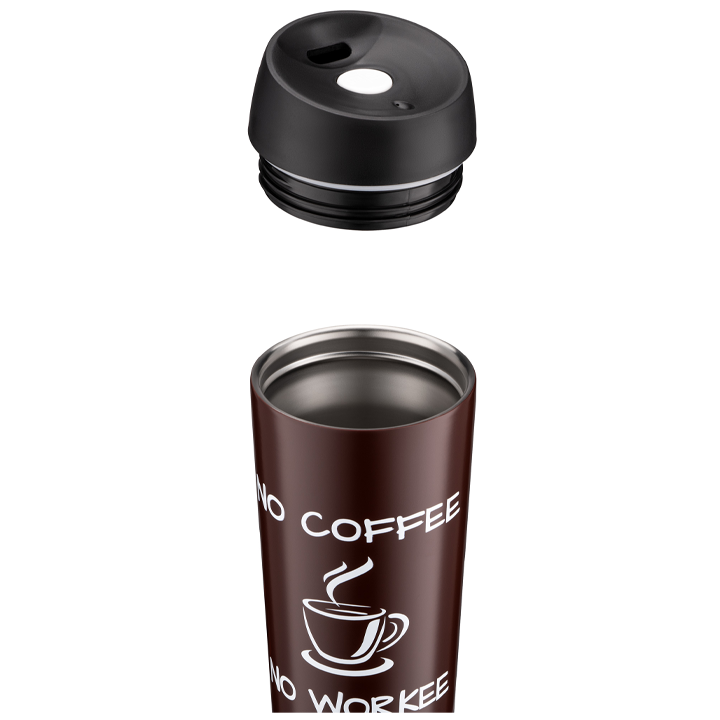 ardesto-ar2645cb-termosi-photo-3