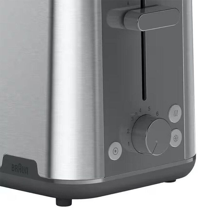 braun-ht1510gy-tosteri-photo-2