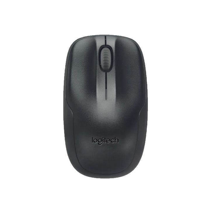 logitech-mk220-usadeno-kombo-photo-3