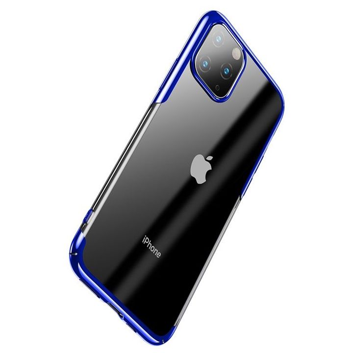 baseus-qeisi-apple-iphone-11-pro-max-photo-2