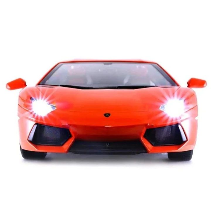 rastar-aventador-lp700-124-distantsiuri-martvis-manqana-photo-2