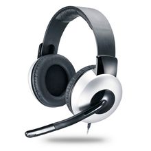 Product image of Genius HS-05A ყურსასმენი