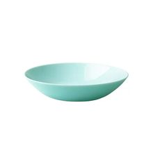 Product image of Luminarc 20სმ ღრმა თეფში