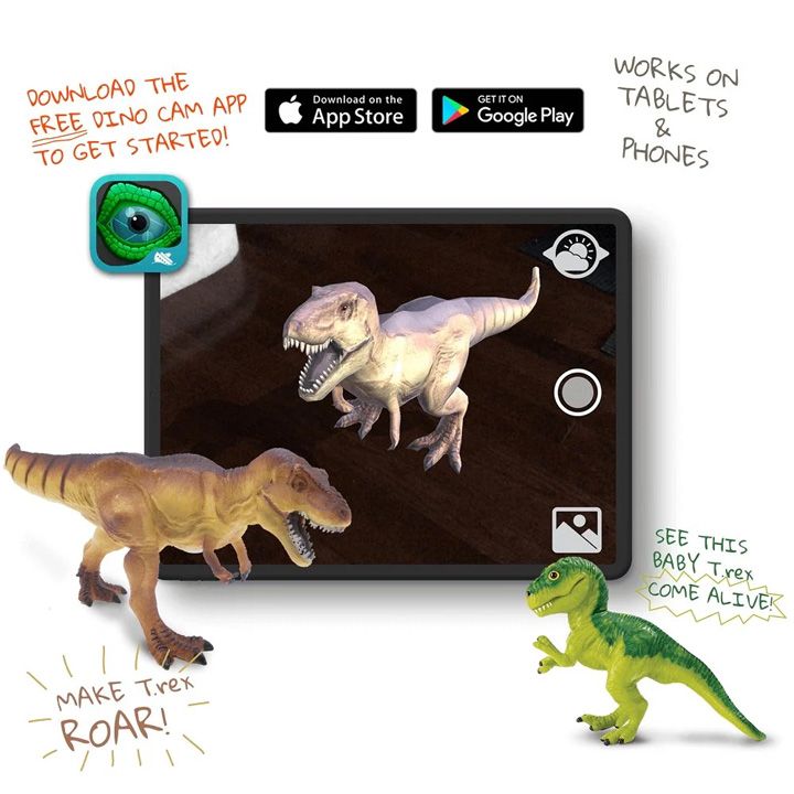 safari-tyrannosaurus-rex-satamasho-figura-photo-4