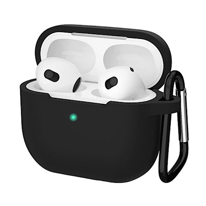 holdit-airpods-3-mqari-silikonis-qursasmenis-qeisi