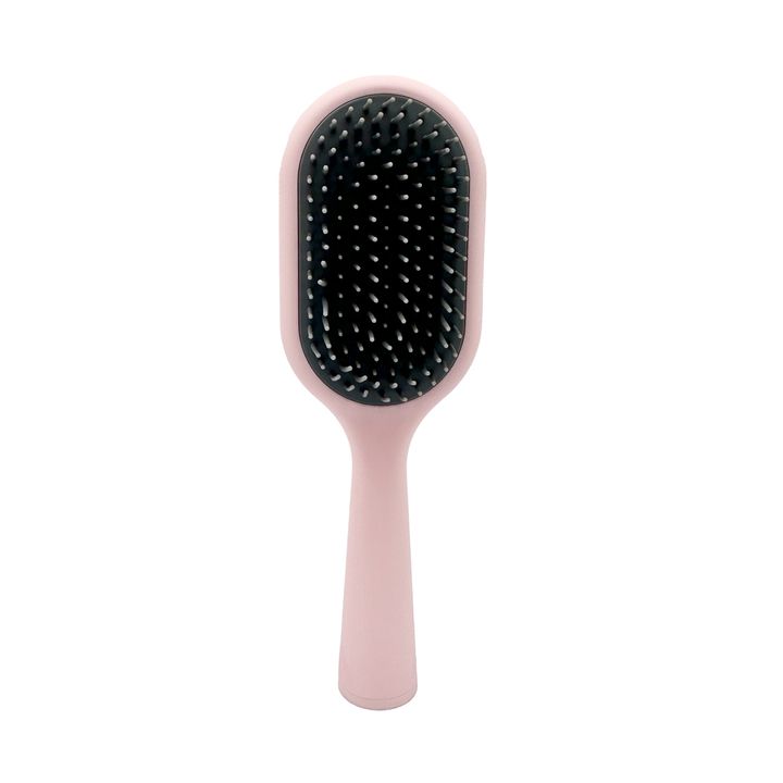 mini-detangling-brush-with-cleaning-tool-savartskheli
