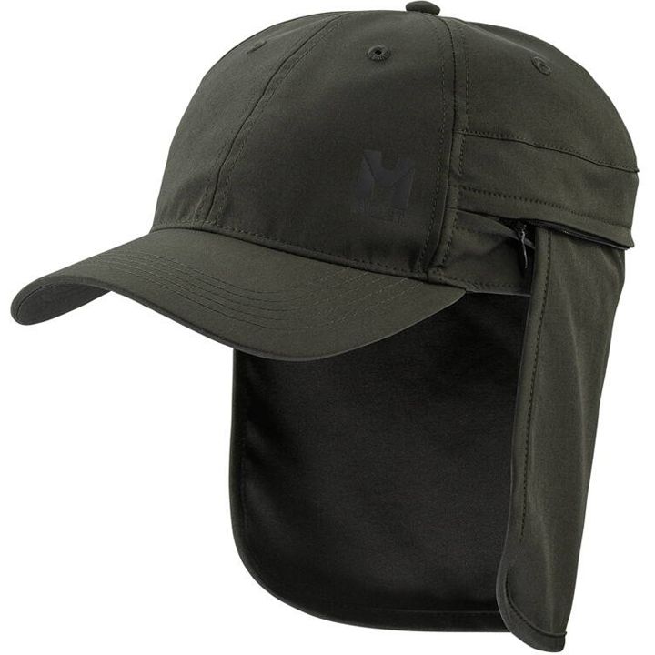 millet-cap-trekker-ii-qudi-qudi