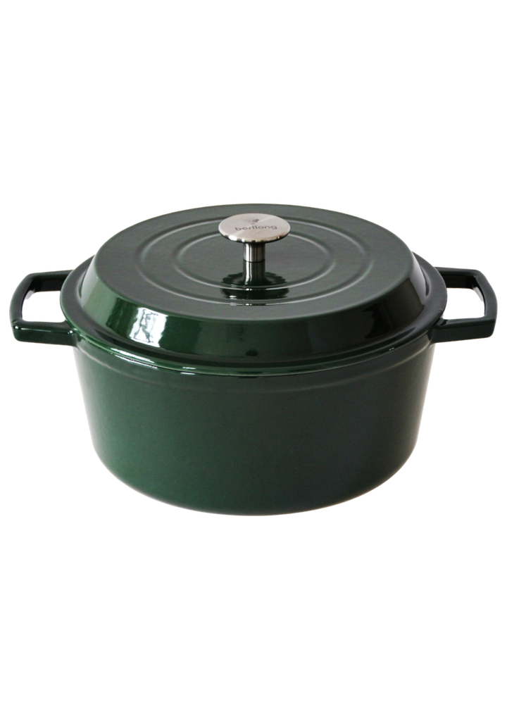 berllong-qvabi-bci-c24