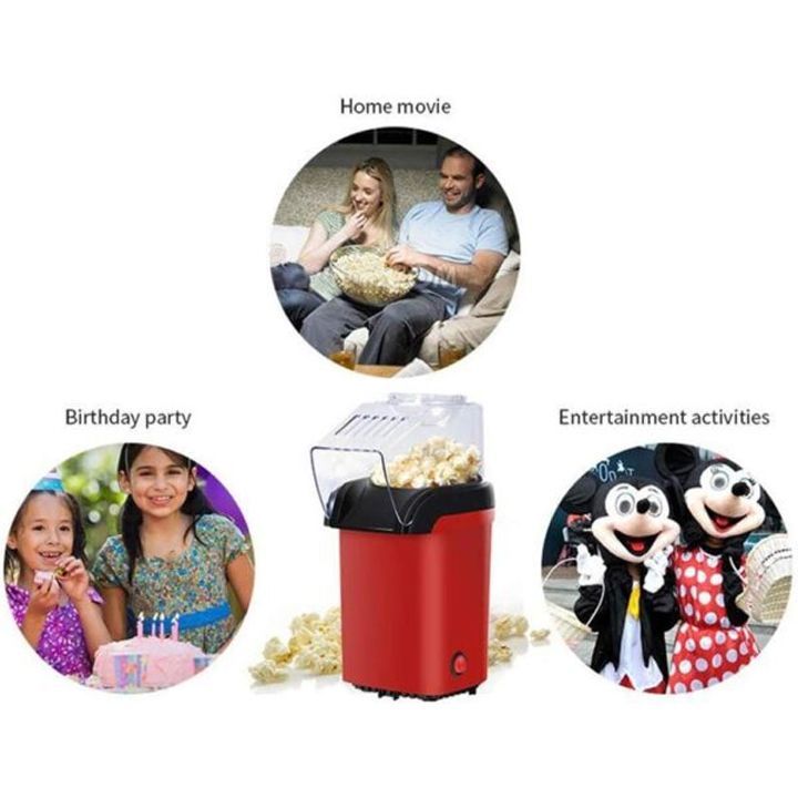 sokany-sk-299-popkornis-aparati-photo-2