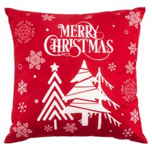 Product image of ARDESTO ART1032HT  ბალიში