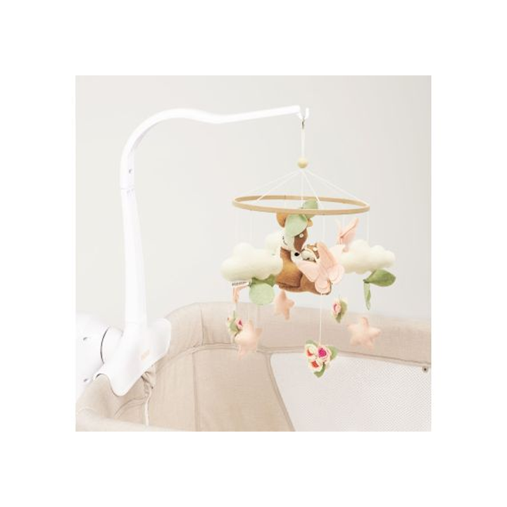 neno-rosi-baby-crib-mobile-with-mounting-arm-satsolis-satamasho