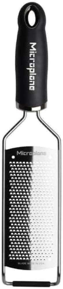 microplane-45004e-gourmet-fine-black-sakhekhi-photo-2