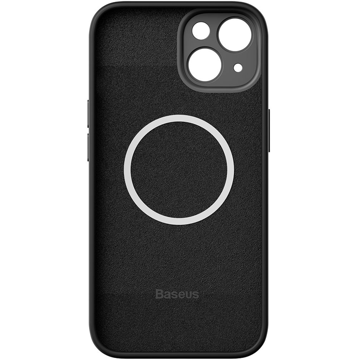 baseus-aryc000201-apple-iphone-14-plus-mobiluri-telefonis-qeisi-photo-4