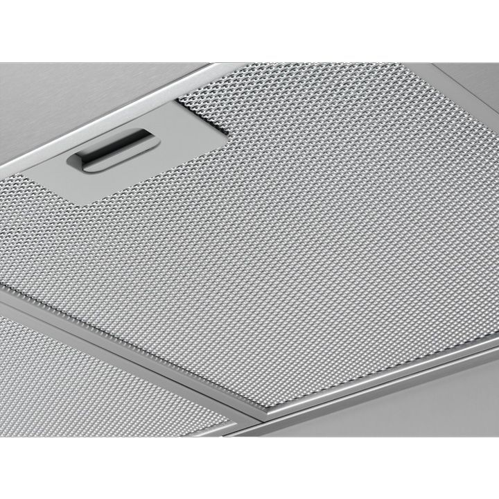 electrolux-lfc316x-tsalke-mdgomi-gamtsovi-photo-3