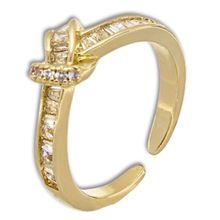 Product image of Tresor ბეჭედი