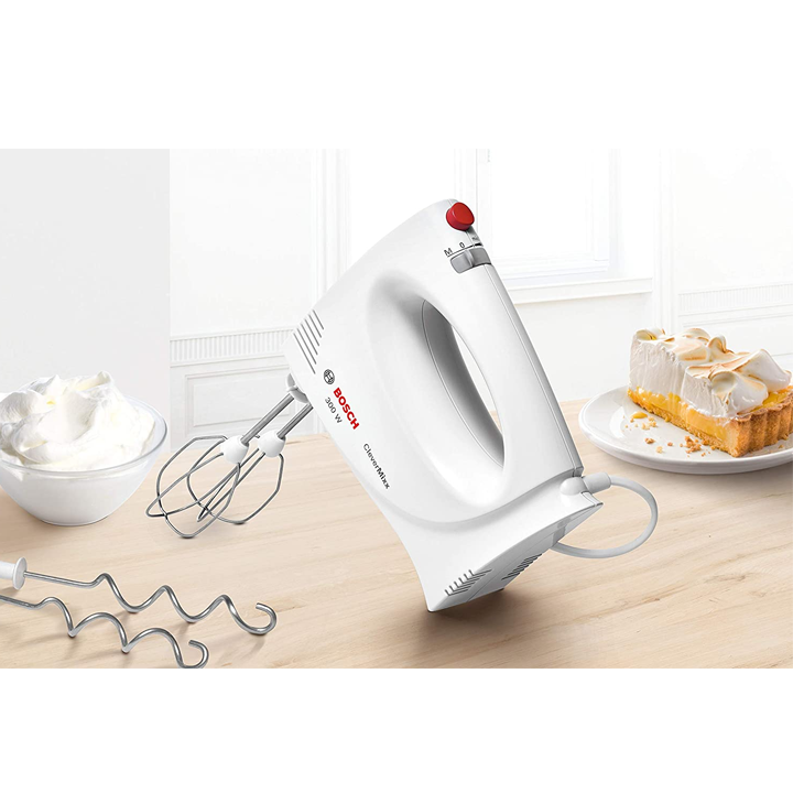 bosch-mfq3010-khelis-miqseri-photo-4