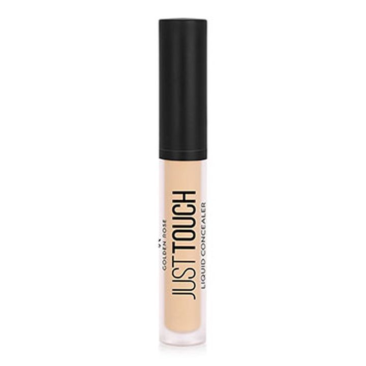 golden-rose-just-touch-liquid-concealer-no03-tvalis-qonsileri