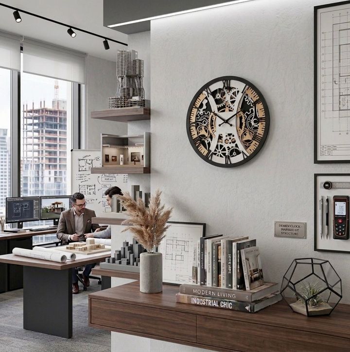 mandala-woodmat-saati-photo-2