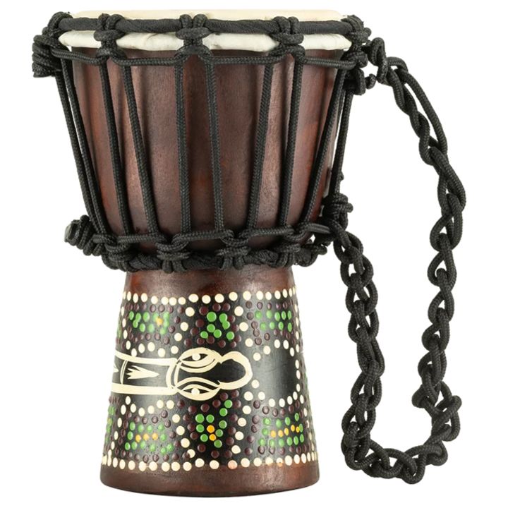meinl-hdj6-xxs-jembe-photo-2