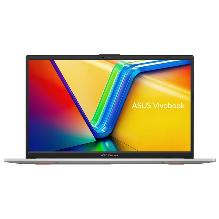 asus-vivobook-go-15-156-i3-n305-8512gb-noutbuqi-photo-4