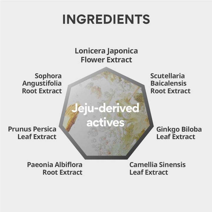 innisfree-special-care-mask-fekhis-nighabi-mkvebavi-nighabi-terfebistvis-1ts-photo-3