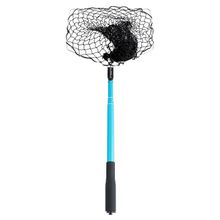 Product image of JOOLA Ball Collector მაგიდის ჩოგბურთის ბურთების შემგროვებელი