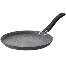 Product image of HASCEVHER Germanitium Percinli Krep 18სმ ბლინის ტაფა