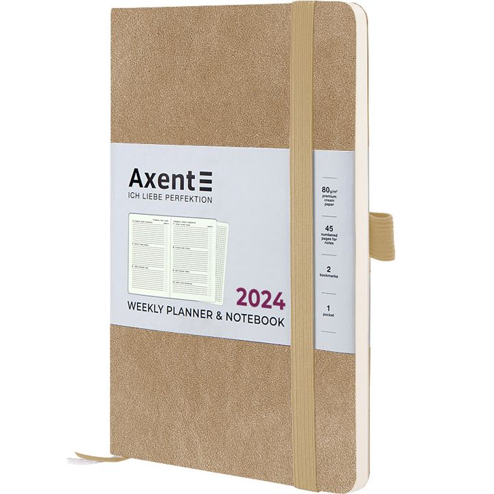 axent-partner-soft-nuba-datarighebuli-bloknoti-photo-2