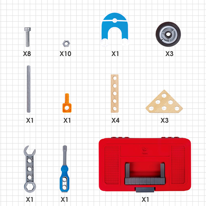 hape-build-n-drive-motorbike-set-khis-asatsqobi-satamasho-photo-2