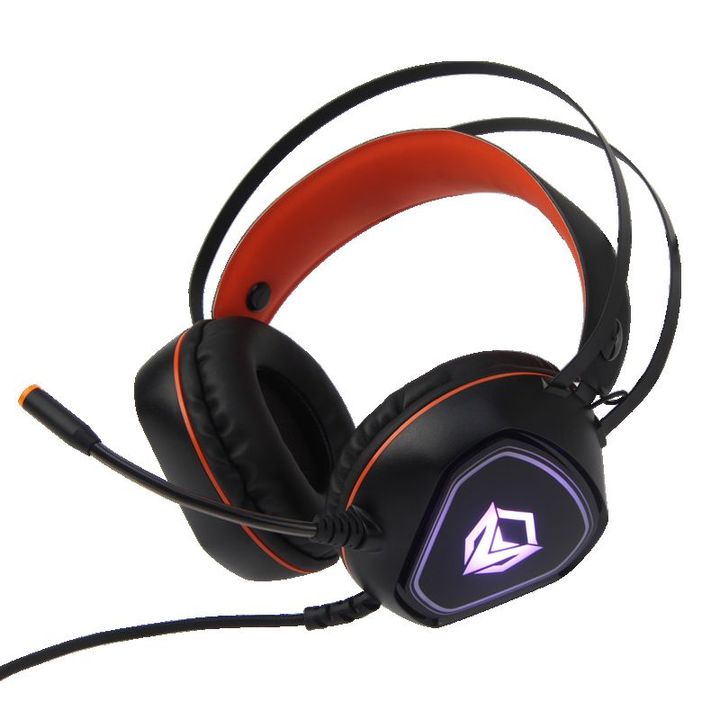 meetion-hp020-35mm2usb-wired-gaming-headset-backlight-geiming-qursasmeni-photo-2