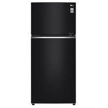 Product image of LG GN-C732SGGU ორკამერიანი მაცივარი