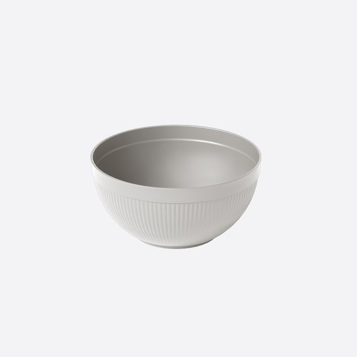 dunya-tasi-plastmasis-tavsakhuris-gareshe-32l-10748