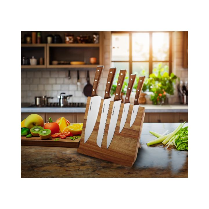 arshia-ks110-3191-danebis-nakrebi-6ts-photo-2