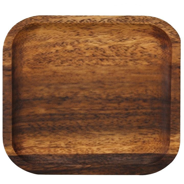 arshia-home-st112-3813-langari