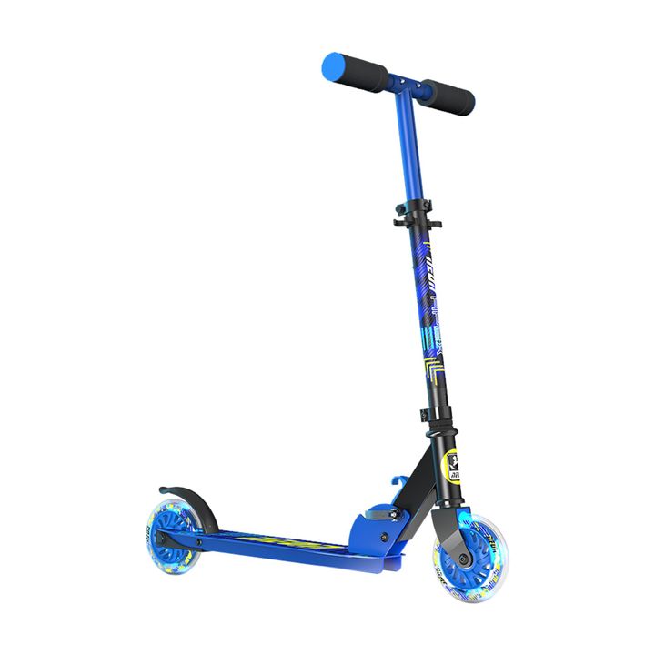 neon-apex-led-blue-4l13l16l-cl-4pk-tvitgoriala