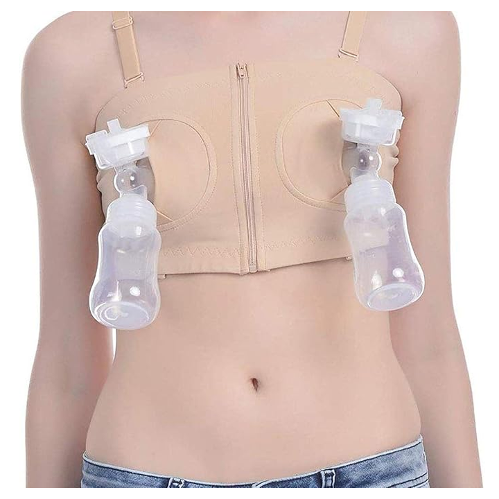 satsvelis-biusthalteri-photo-2