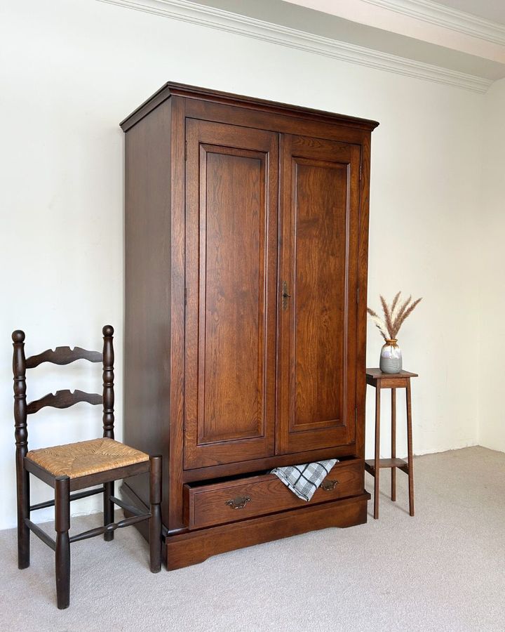collector-tbilisi-tsablis-khis-karada-restavrirebuli-photo-3