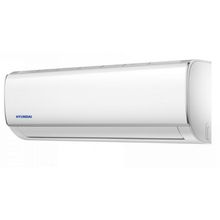 Product image of HYUNDAI ESAF-09HFN8 30 მ² კონდიციონერი