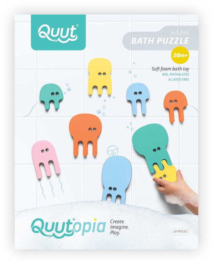 quut-fazli-meduza