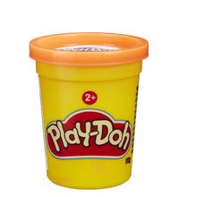 Product image of Hasbro პლასტელინი PLAY-DOH