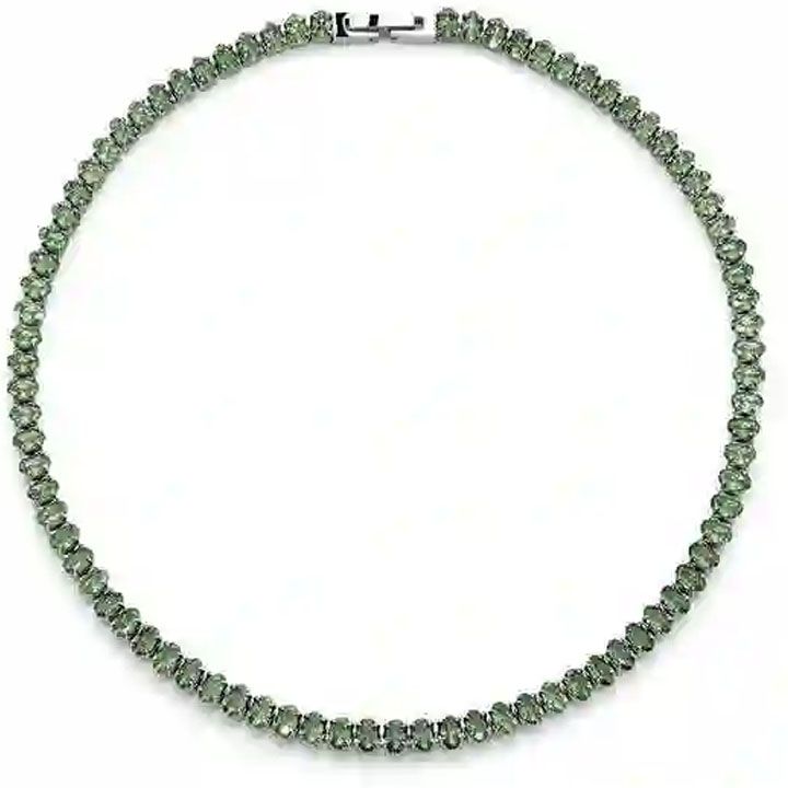 oliver-weber-bracelet-samajuri