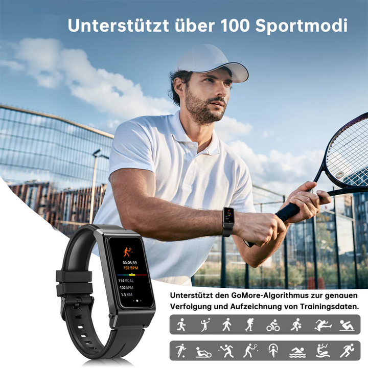 oukitel-bt11-147-smart-saati-photo-3