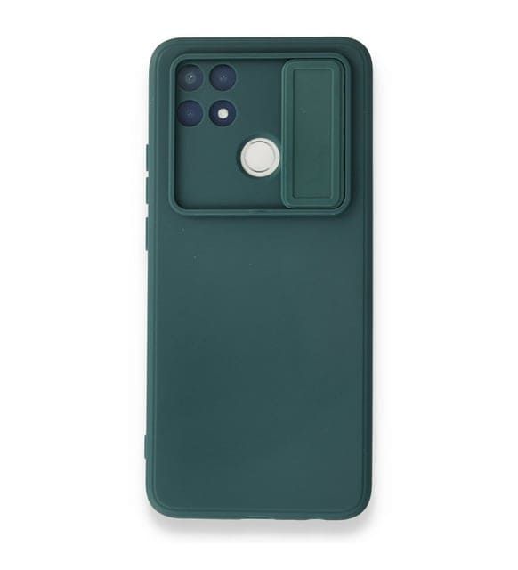 oppo-a15-a15s-fast-lens-silicone-case-qeisi-kameris-datsvis-slaiderit---lurji